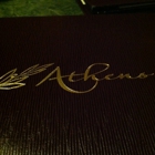 Athens Pizza Restaurant