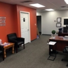 Velox Insurance gallery