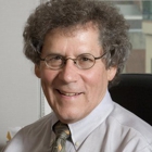 David Valle, MD