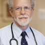 Dr. Michael Kappelman, MD