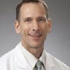 Dr. Stephen S Hauser, MD gallery