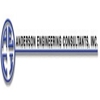 Anderson Engineering Consultants Inc gallery