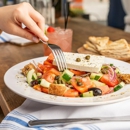 Meraki In The Grove - Greek Restaurants