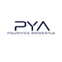 PYA Insurance Brokerage