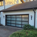 One Way Garage Door Repair - Garage Doors & Openers