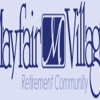 Mayfair Village Retirement Community gallery