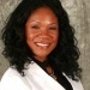 Dr. Christy Washington Walker, MD