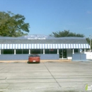 LCPX Cafe - Restaurants