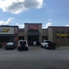 Pilot Travel Center