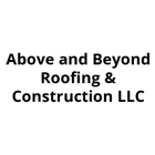 Above and Beyond Roofing & Construction