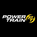 Power Train Palmyra - Personal Fitness Trainers