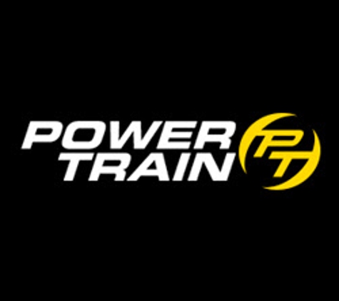 Power Train Ashburn - Ashburn, VA