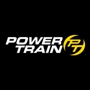 Power Train Ashburn