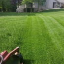 Stone And Sons Lawn Care - Lawn Maintenance