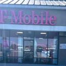 T-Mobile - Cellular Telephone Equipment & Supplies-Rental