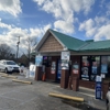 CoinFlip Bitcoin ATM - BP (Columbia) gallery
