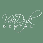 VanDyk Dental