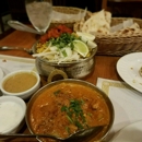 Mint Leaf Indian Cuisine - Restaurants