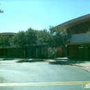 Madison Meadows Middle MAC Pro - Elementary Schools