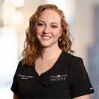 Crystal A. Wilken, ARNP