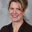 Halum, Stacey L, MD - Physicians & Surgeons