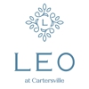 LEO at Cartersville gallery