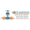 Soaring Scooters gallery