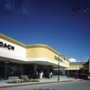 Gilroy Premium Outlets gallery