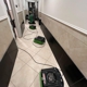 SERVPRO of Southwest Cobb