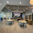 Capital One Café - Beverages