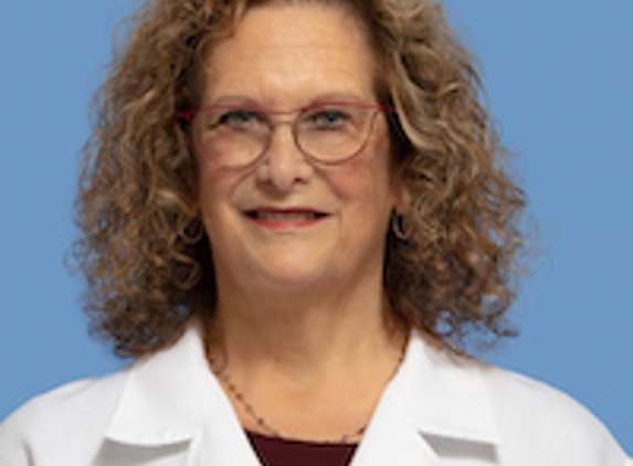 Amy E. Rosenman, MD - Los Angeles, CA