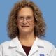 Amy E. Rosenman, MD