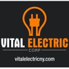 Vital Electric Corp. gallery