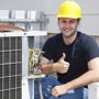 Peerless HVAC, Inc.