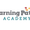 Learning Paths Academy Sully Station gallery