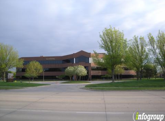 Sammons Financial Group, Inc - West Des Moines, IA