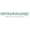 Smith & Wollensky - Burlington gallery