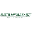 Smith & Wollensky - Burlington - Steak Houses