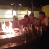 Longboard Rooftop Lounge gallery