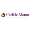 Carlisle Manor gallery