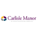 Carlisle Manor - Nursing & Convalescent Homes