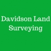 Davidson Land Surveying gallery