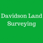 Davidson Land Surveying