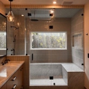 Battaglia Construction Inc - Home Improvements