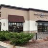 Caribou Coffee gallery