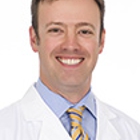 David Lee, MD