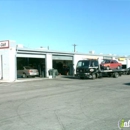 Tucson Foreign Car Specialist - Auto Repair & Service