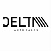 Delta Auto Sales gallery