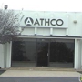 Athco