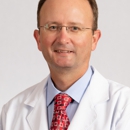 Daniel Walter Skufca, M.D. - Opticians